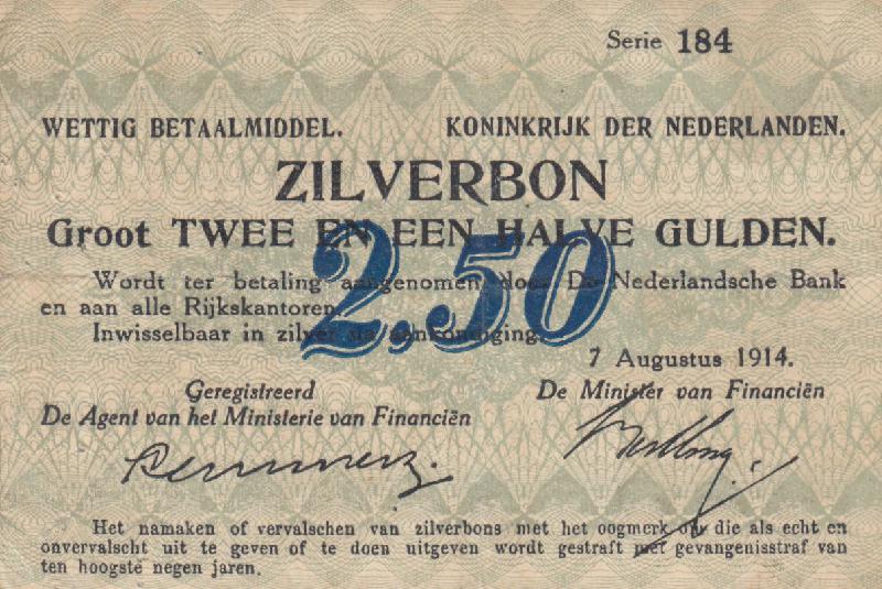 Voorzijde